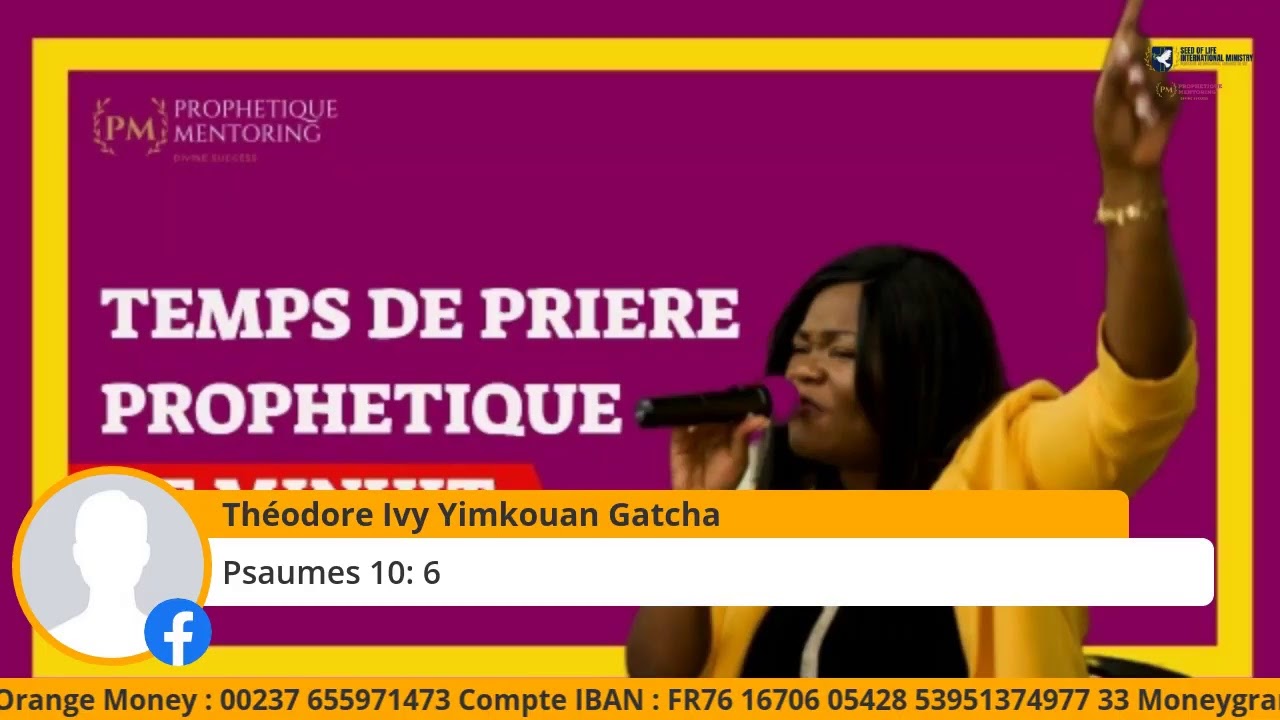 TEMPS DE FEU