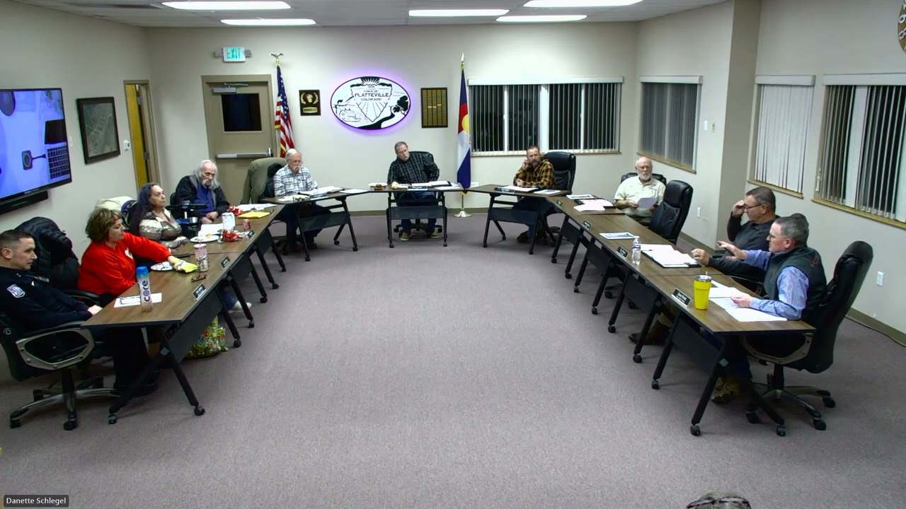 Meeting with Danette Schlegel 20260113 183320 Meeting Recording 1