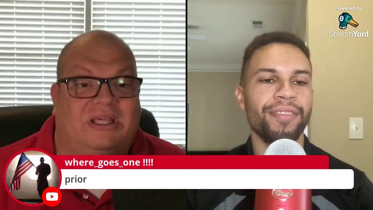Ohio State Football: BIA LIVE: All systems go