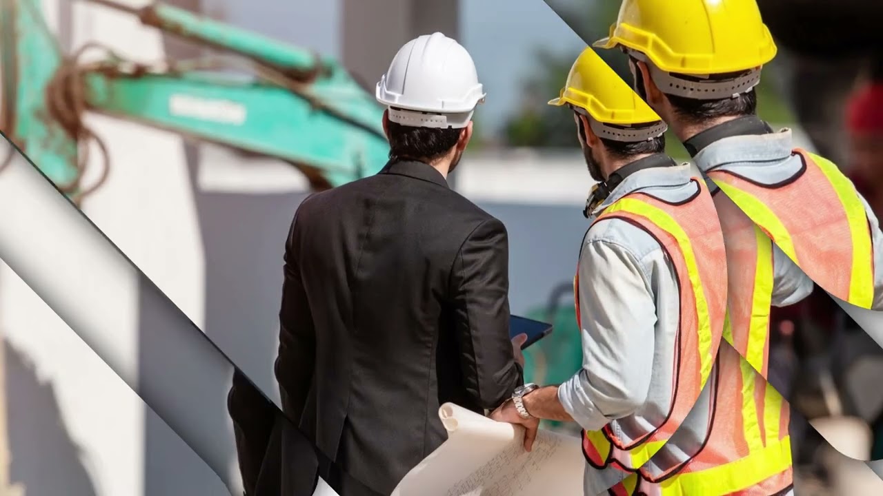 Inspección NOM-005-ASEA en estaciones de servicio | Metrología Aplicada