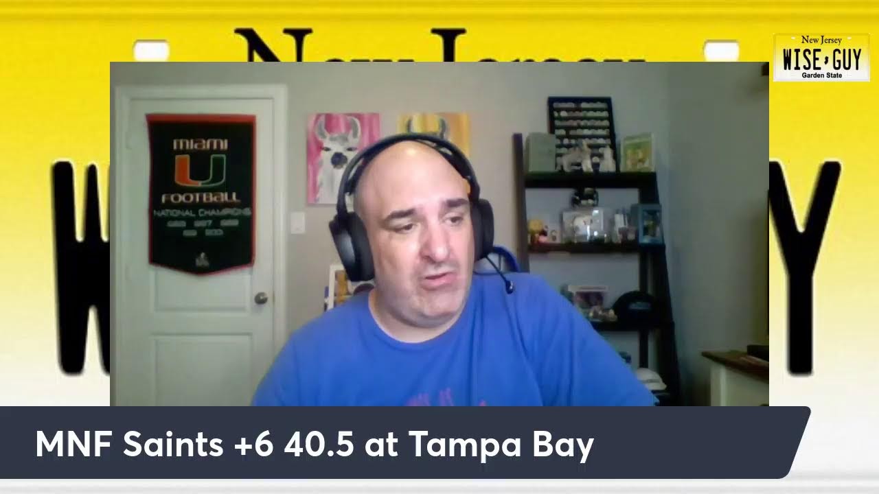 Look Ahead Lines NFL Week 13 - Late Night Money - Winning Free Picks - Daily Free Picks