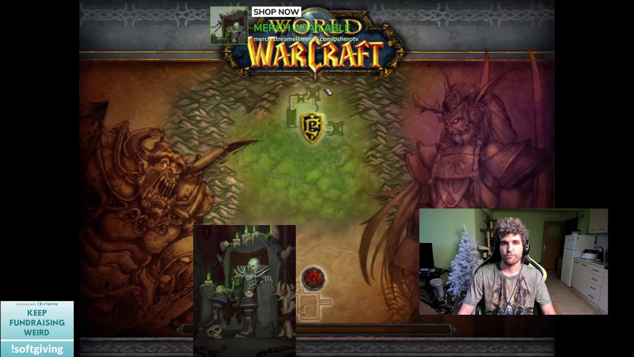 why is hemo not the best? Rogue vs Mage CDL Round 2