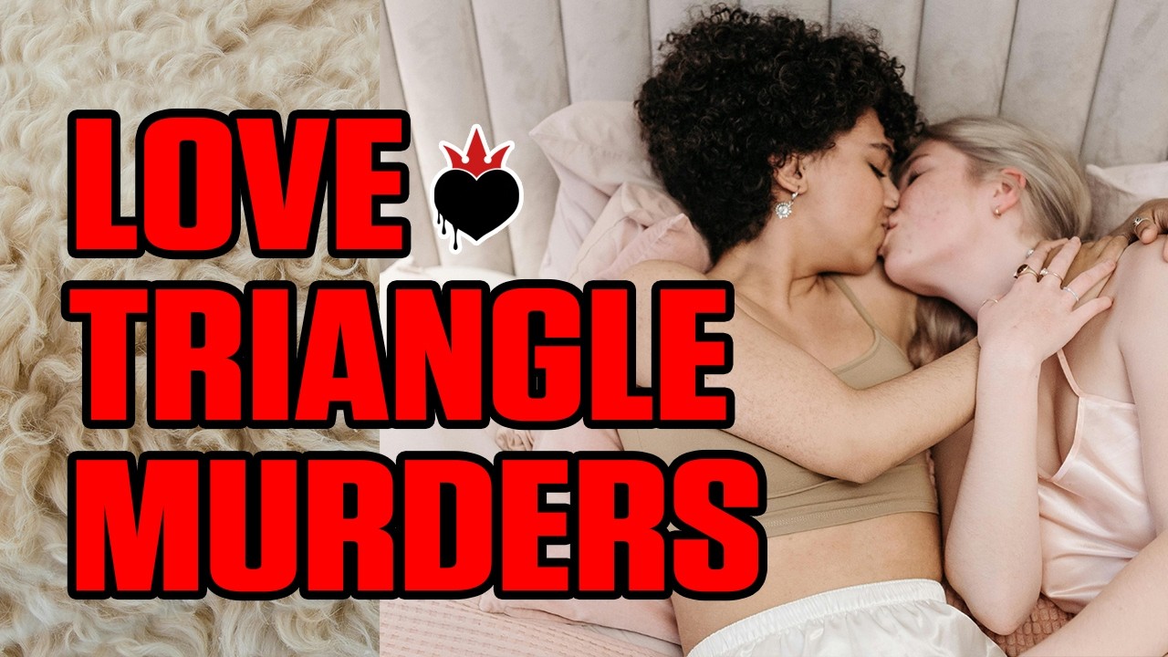 Breaking News! Candace Joseph and Angyl are killed by Jason Holton in Florida Love Triangle