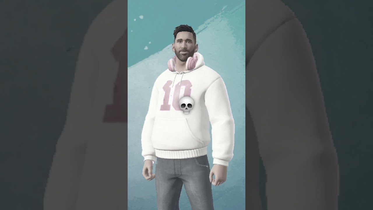 Takiego Sklepu NIGDY JESZCZE NIE było w Fortnite !!! #fortnite #messi #szamanfn #itemshop