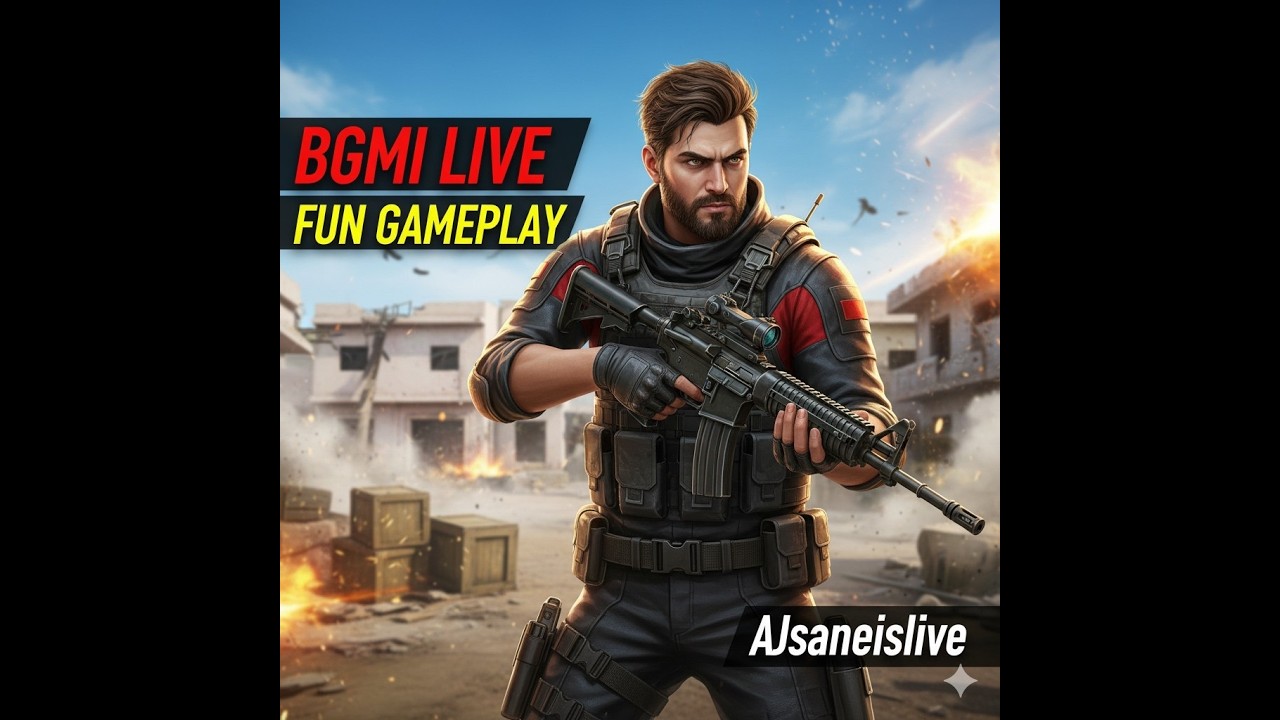 BGMI FULLSCREEN LIVE 4.2 UPDATE☠️ | NEW SEASON IS HERE | #shorts #gaming #shortlivestream