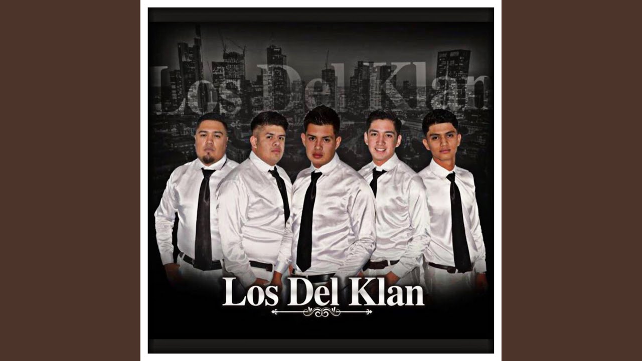 El Ch