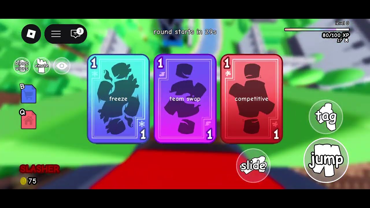 Trying to get pro 