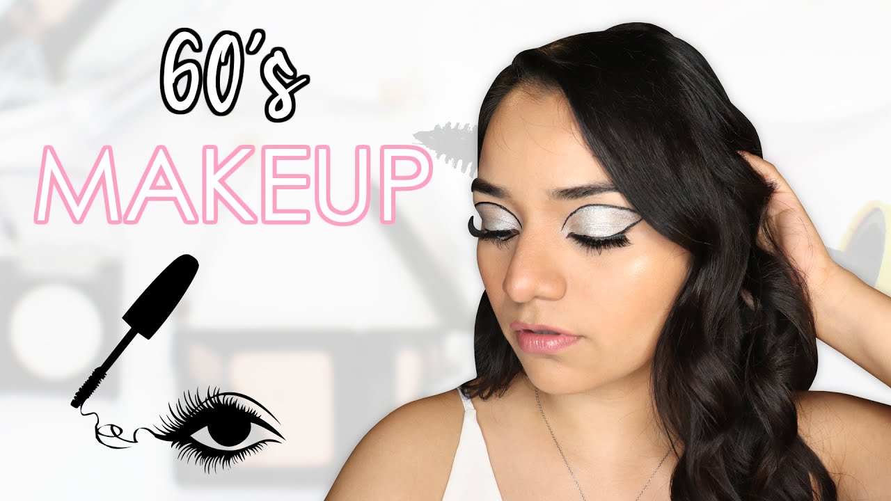DELINEADO DE TENDENCIA ❗️ | DELINEADO DE LOS 60'S 💫