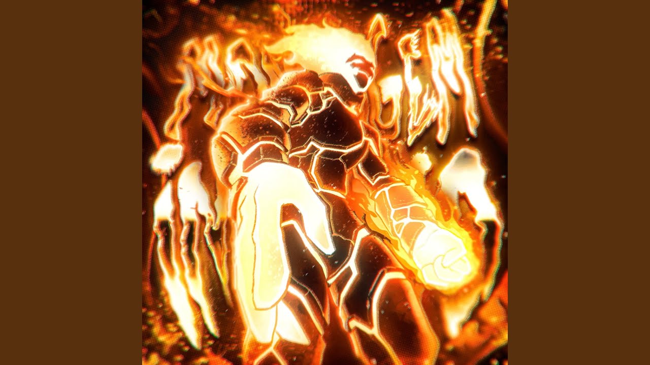 MONTAGEM INCÊNDIO (SUPER SLOWED)