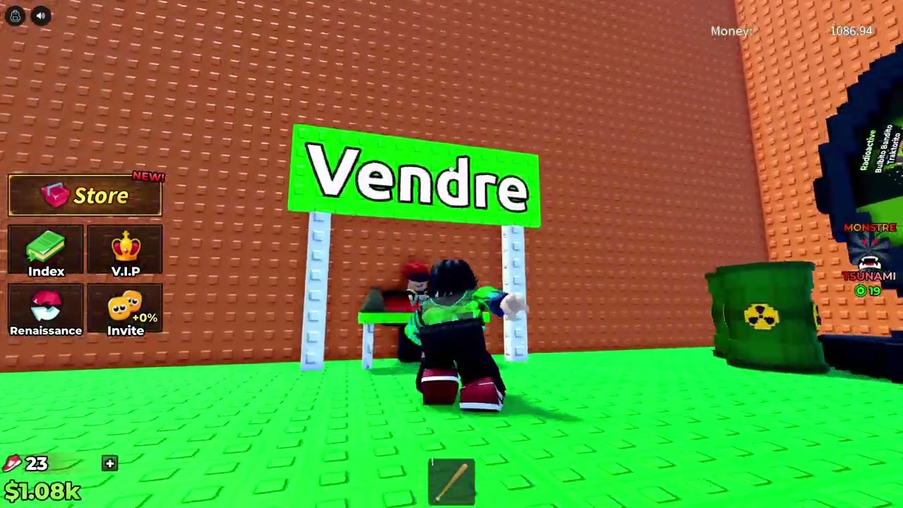Roblox_20260123215537