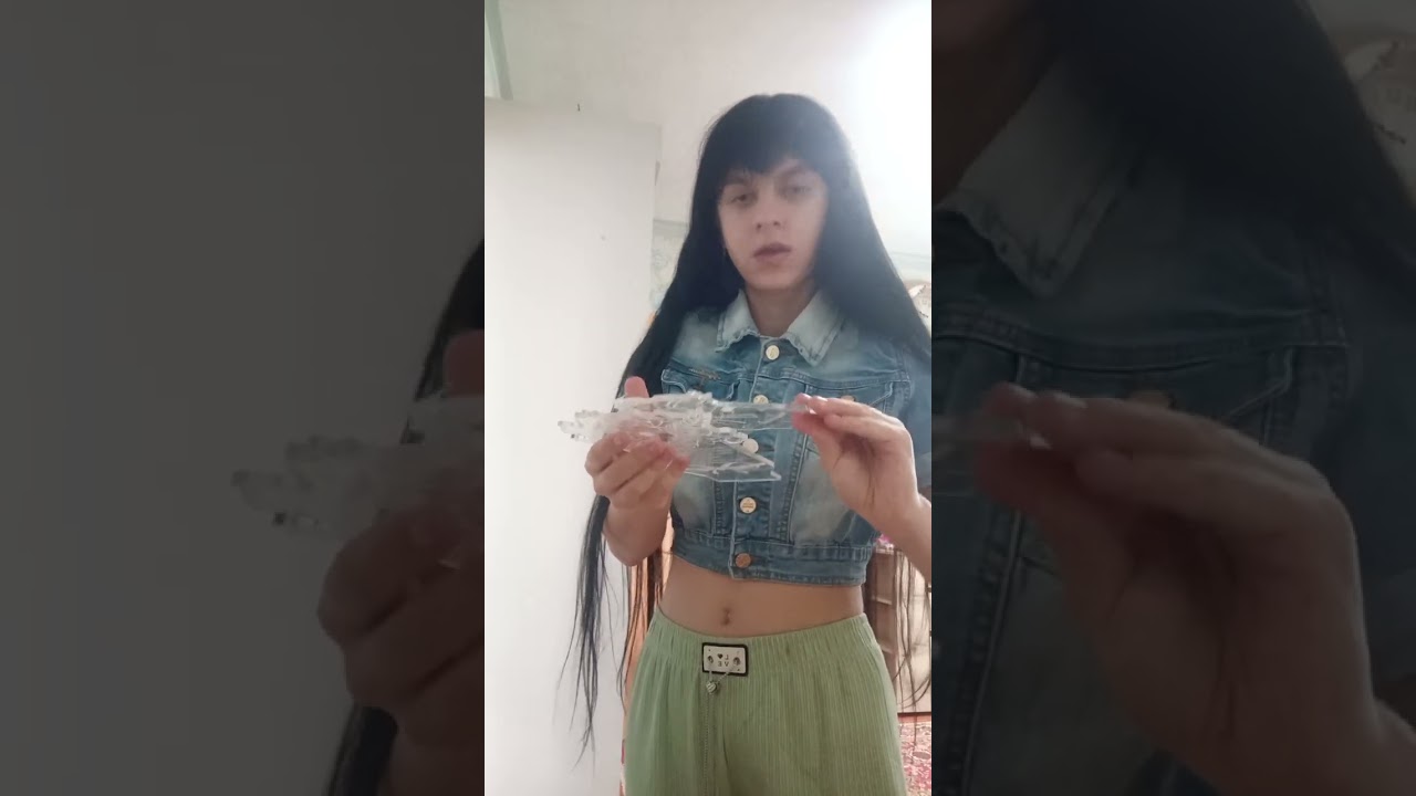 8 марта 🎁❤❤