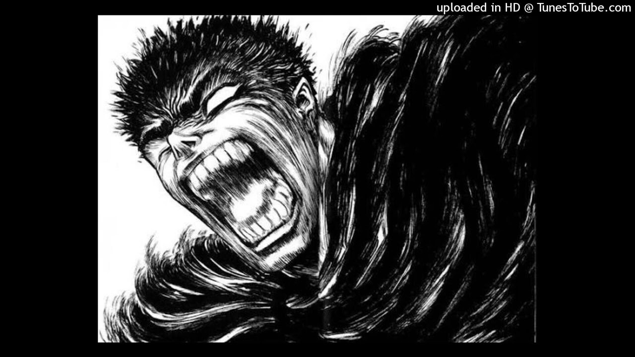 *FREE FOR PROFIT* YEAT X KEN CARSON TYPE BEAT 