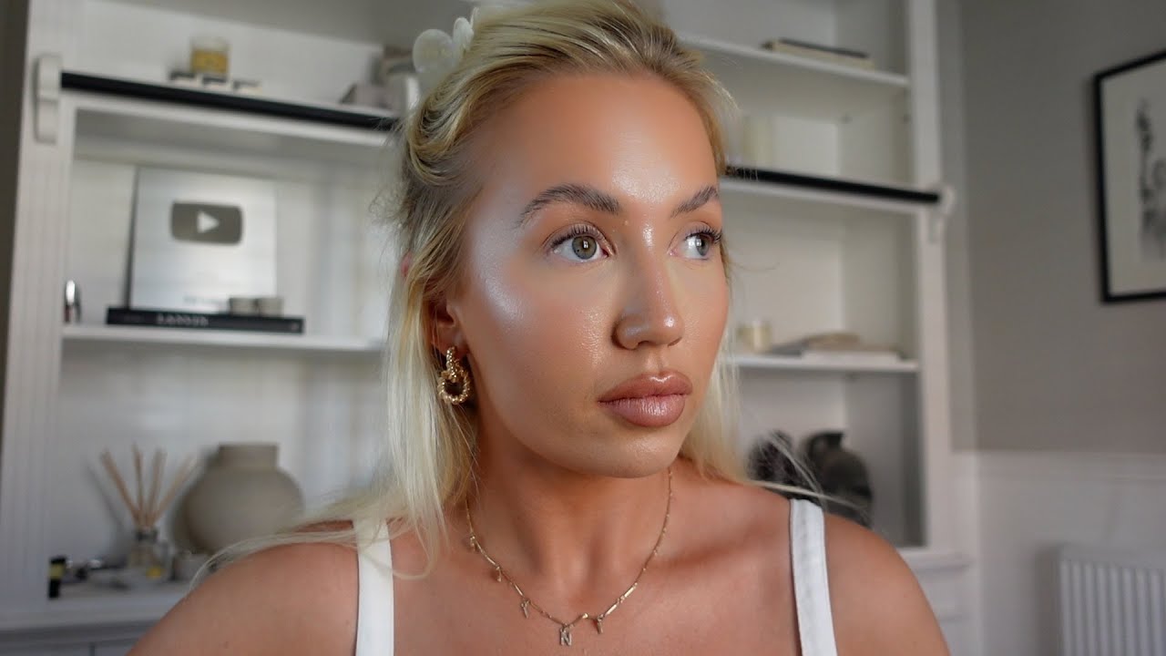 coming back to youtube