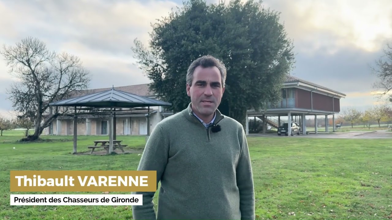 Voeux 2026 FDC 33 47 40 64 32