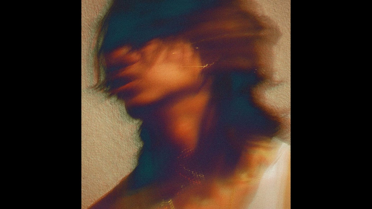 varit - Black Leather (Audio)