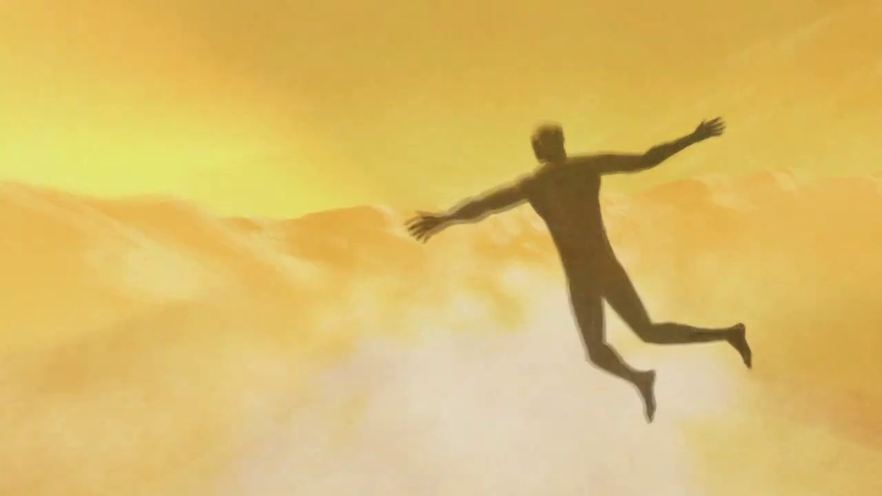 Pink Floyd - Shine On You Crazy Diamond (Parts 6-9) 1975-04-26