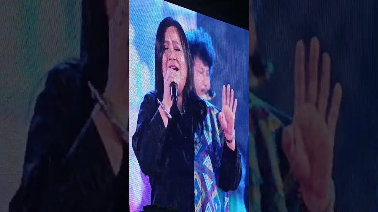 Rabha song