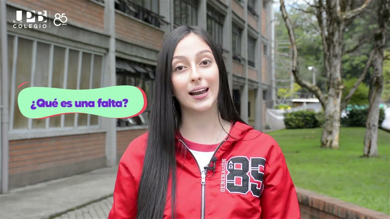 Faltas, Sanciones Disciplinarias y Debido Proceso | ConViviendo Sanamente