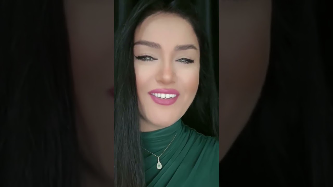 Alice Periscope live update #482 💓 #alice #periscope #broadcast #vlog #pretty  you  