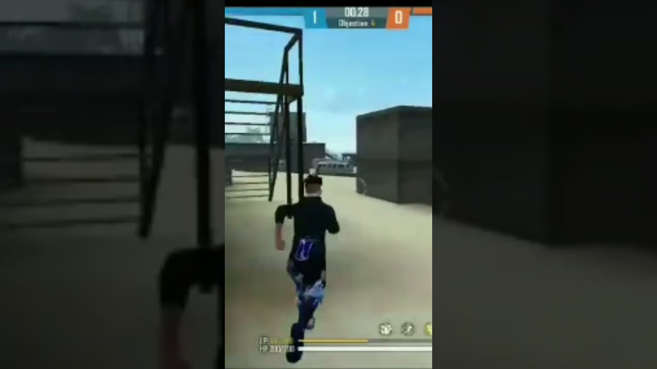 Kilpadi killer A