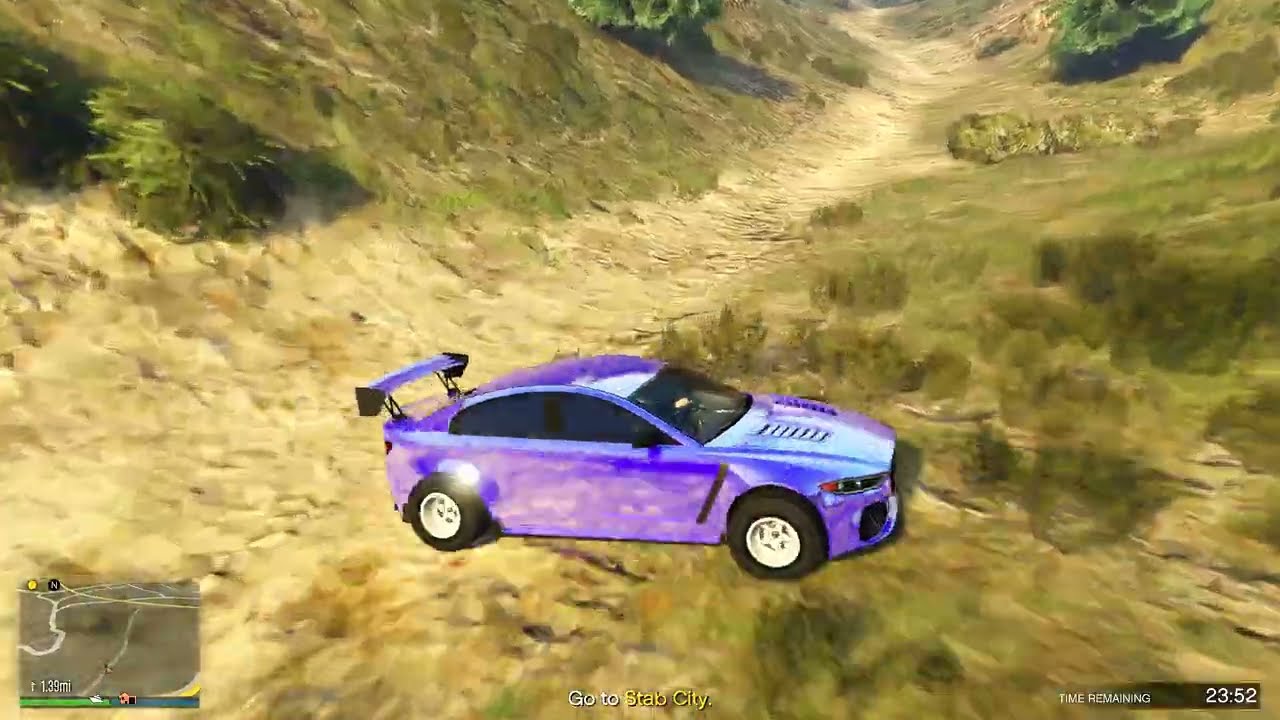 🔴GTA 5 ONLINE LIVE STREAM 2000 RP LEVEL POSSIBLE BEFORE GTA6? | GTA ONLINE | LIVE GTA ONLINE STREAM