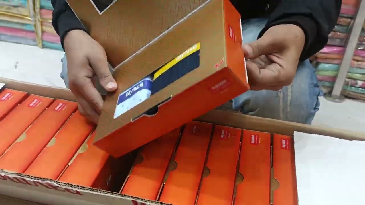 Raymond brand mill rate list/unboxing Raymond first sale 2023/ New pant shirt combo pack wholesale