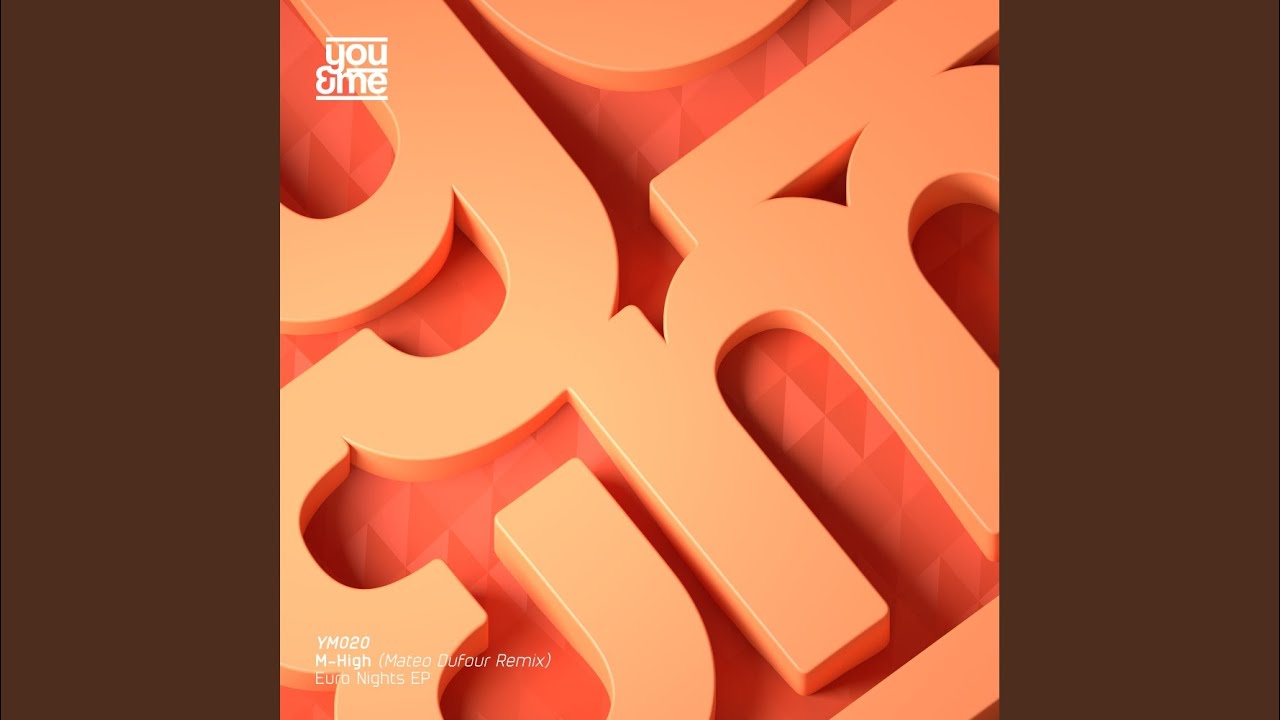 Let Jagged