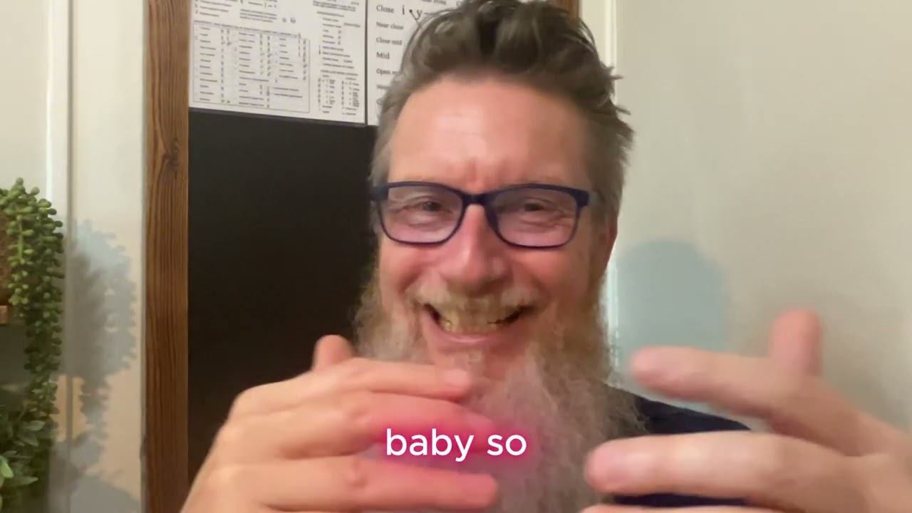 Многокультурный Лондон, английская интонация