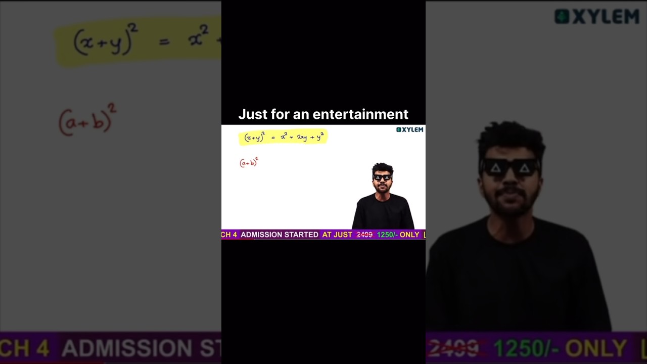 Ad sir enna sumava 😁🔥#xylemedits #xylemsslc #xylemclass9#xylemclass8 #mathstricks #mathshorts #math