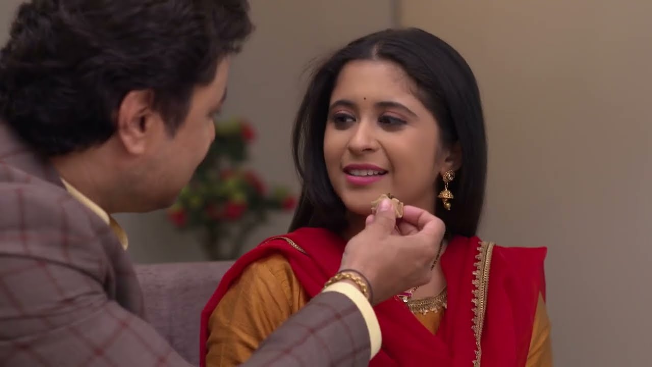 Tula Pahate Re - Ep 139 - Gayatri Datar, Subodh Bhave - Marathi Tv Serial - Zee5 Marathi Classics