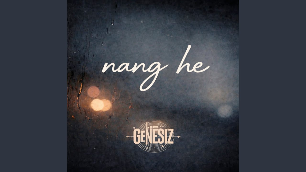 Nang He