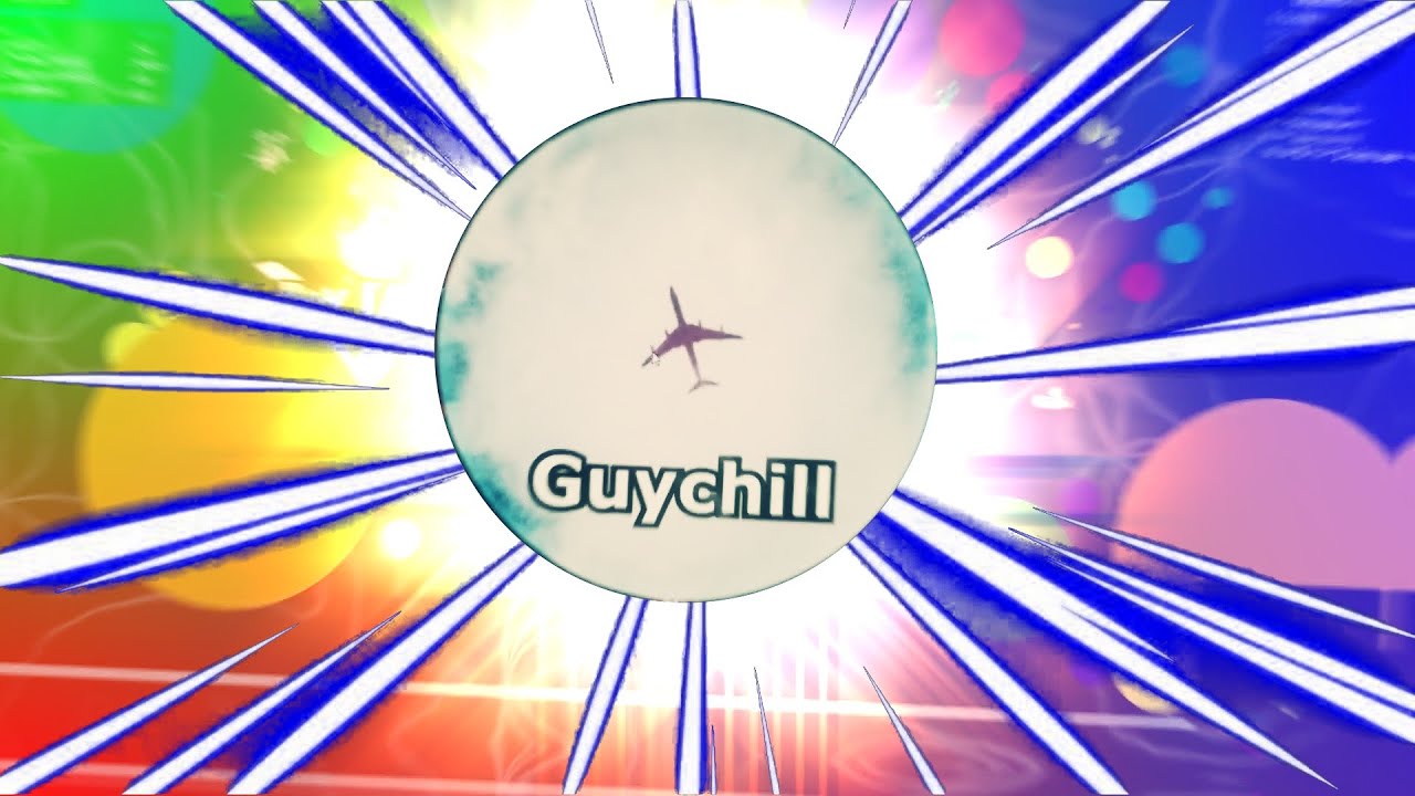 Gota.io God [clips by Guychill]