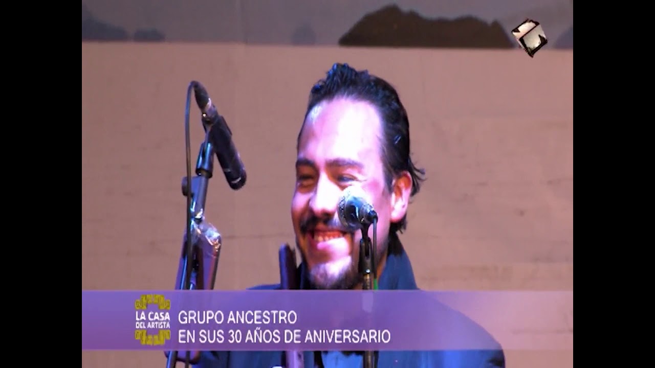 Romace 90 ANCESTRO 30 AÑOS