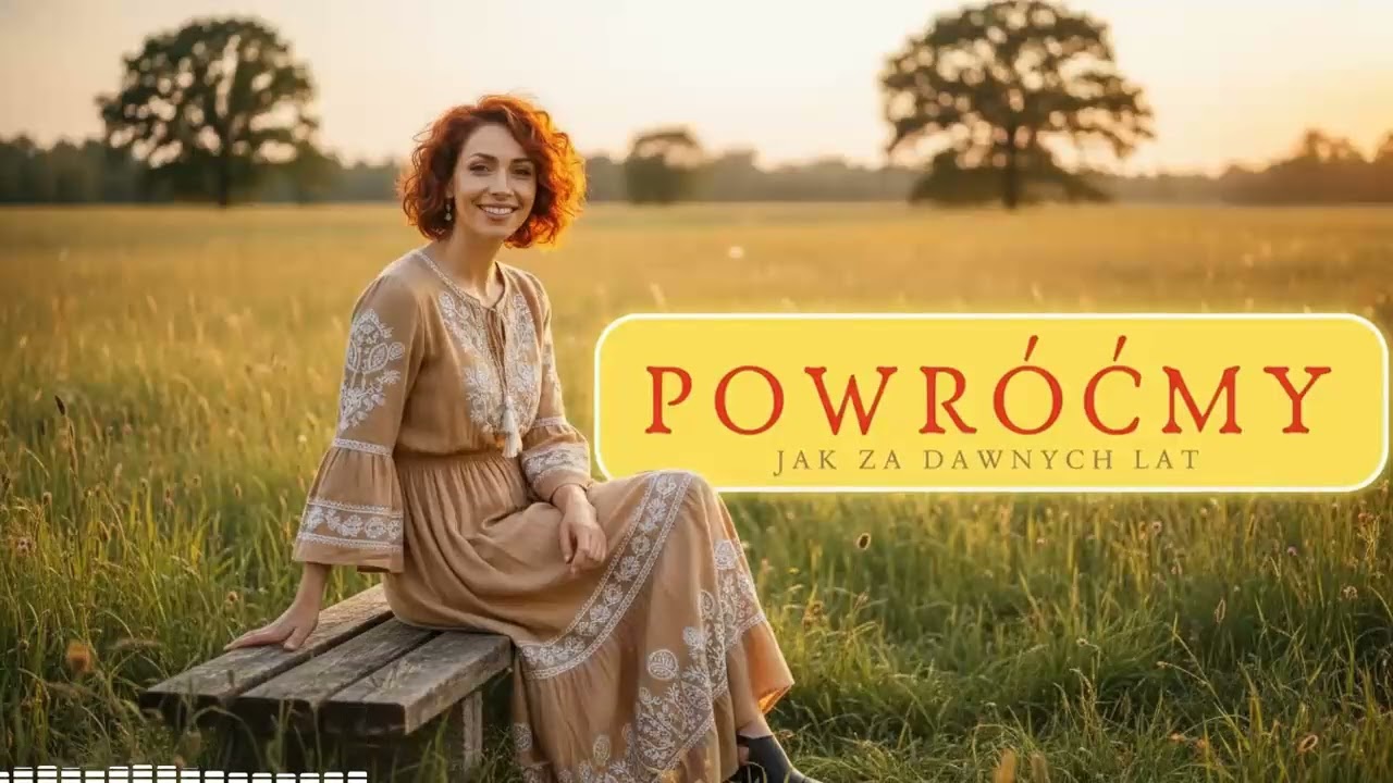 Gdy Płynie Łza: Najsmutniejsze Polskie Piosenki o Straconej Miłości 😢🕯️