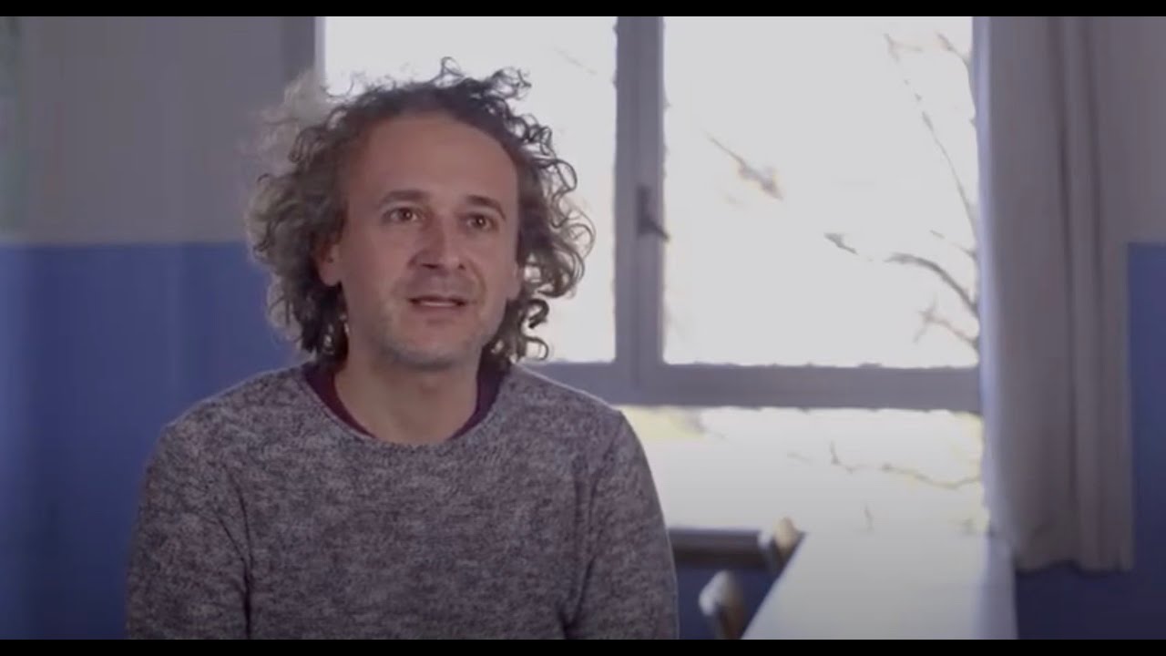 Audiation Institute - Was ist die Music Learning Theory? - Arnolfo Borsacchi