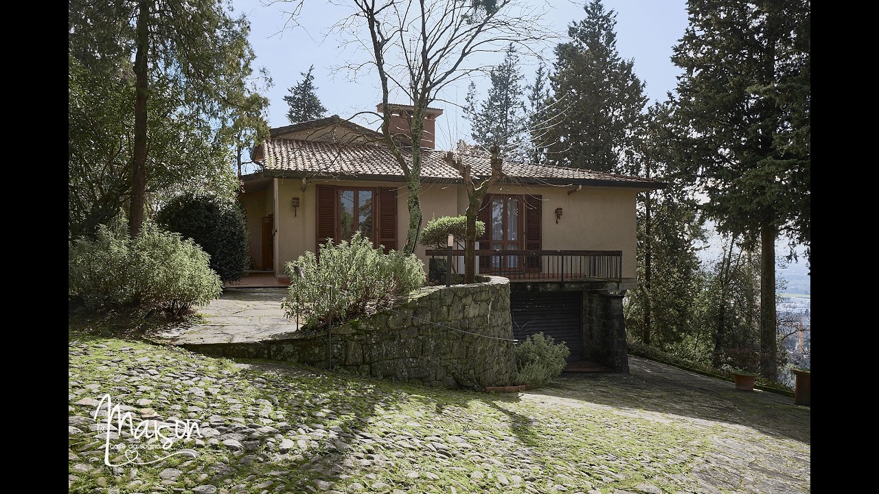 video output DBEEE451 9B3E 4A9C B278 530E06591C4E 1