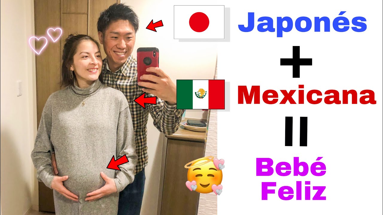 ¿Cómo es estar EMBARAZADA en JAPÓN? ¿Me RECHAZARON en el HOSPITAL? STORYTIME. 35 SEMANAS DE EMBARAZO