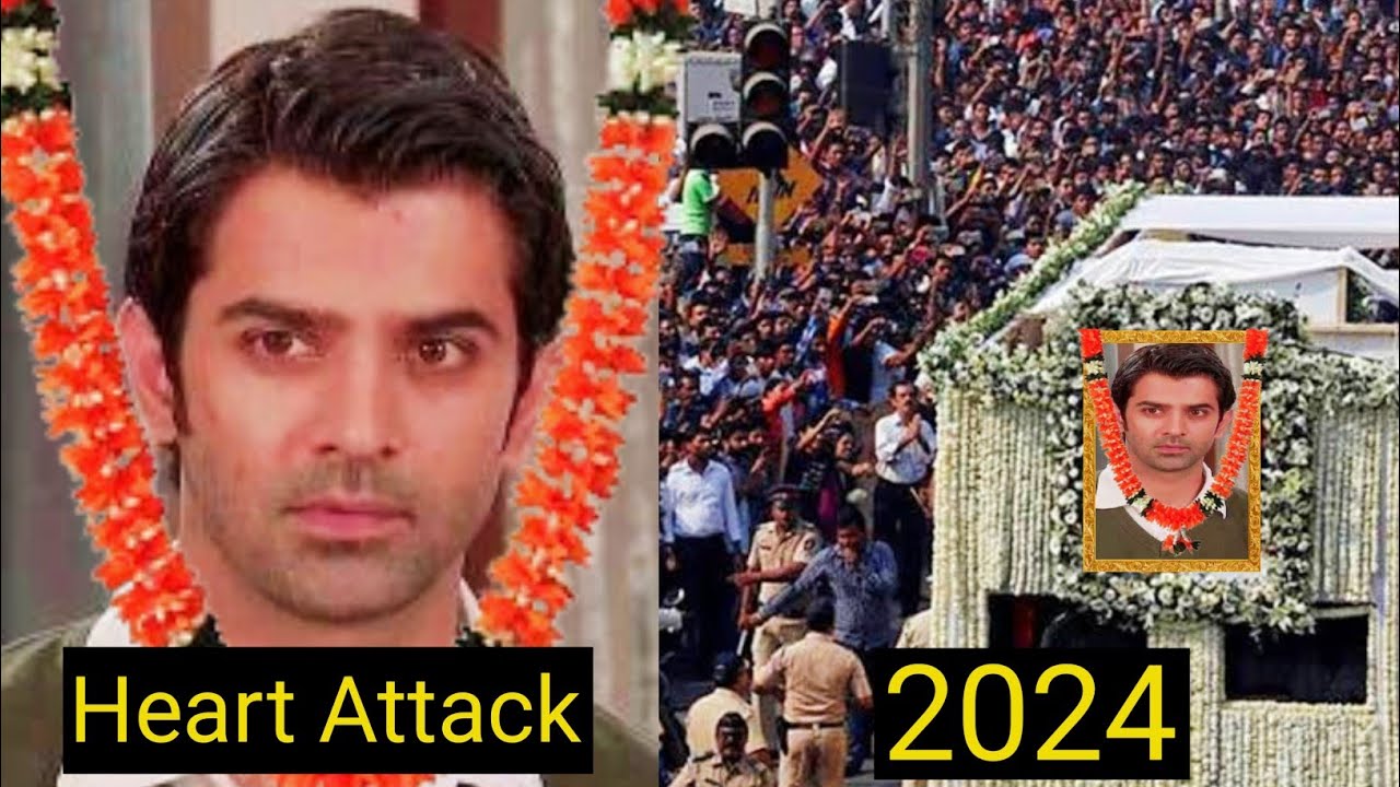 Iss Pyaar Ko Kya Naam Doon cast Then and Now 2024 | Iss Pyaar Ko Kya Naam Doon 3 Actress Name