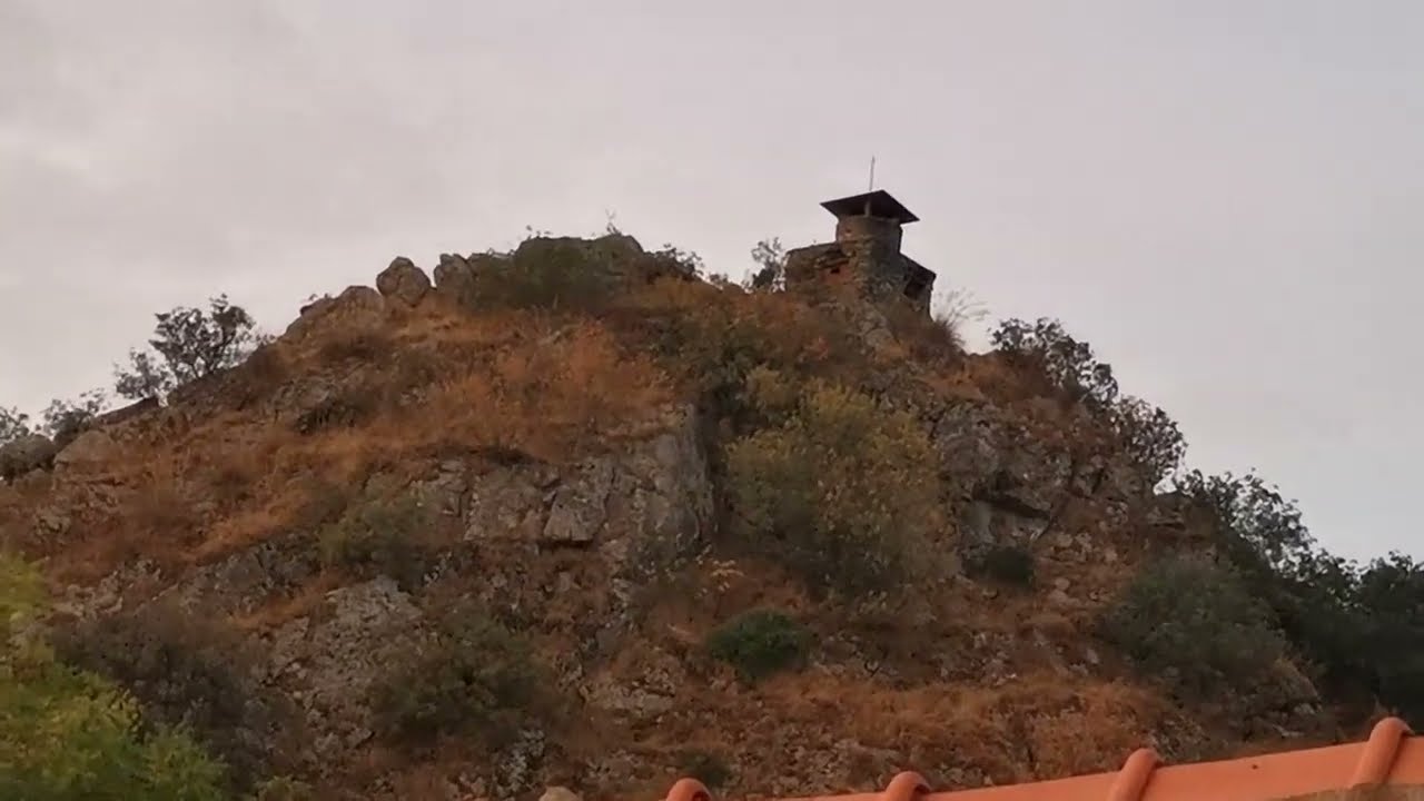 Tagariṭ at Aɛdella - Illilten -Ifeṛhunen -Imsuḥal