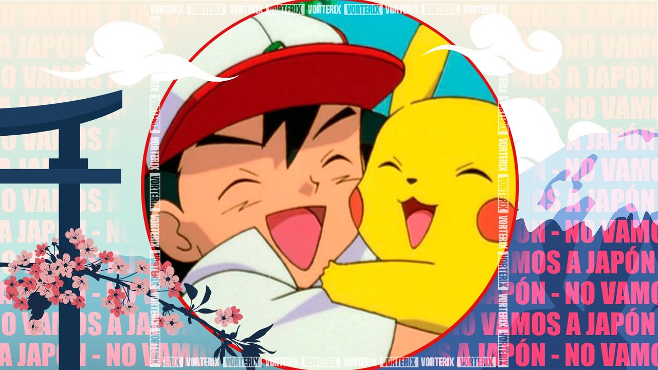 ⚡ PERFUMES QUE REPRESENTAN POKEMONES | Tamara Kindermann | No vamos a Tokio