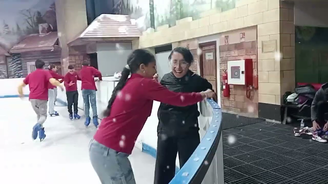 Casa expo