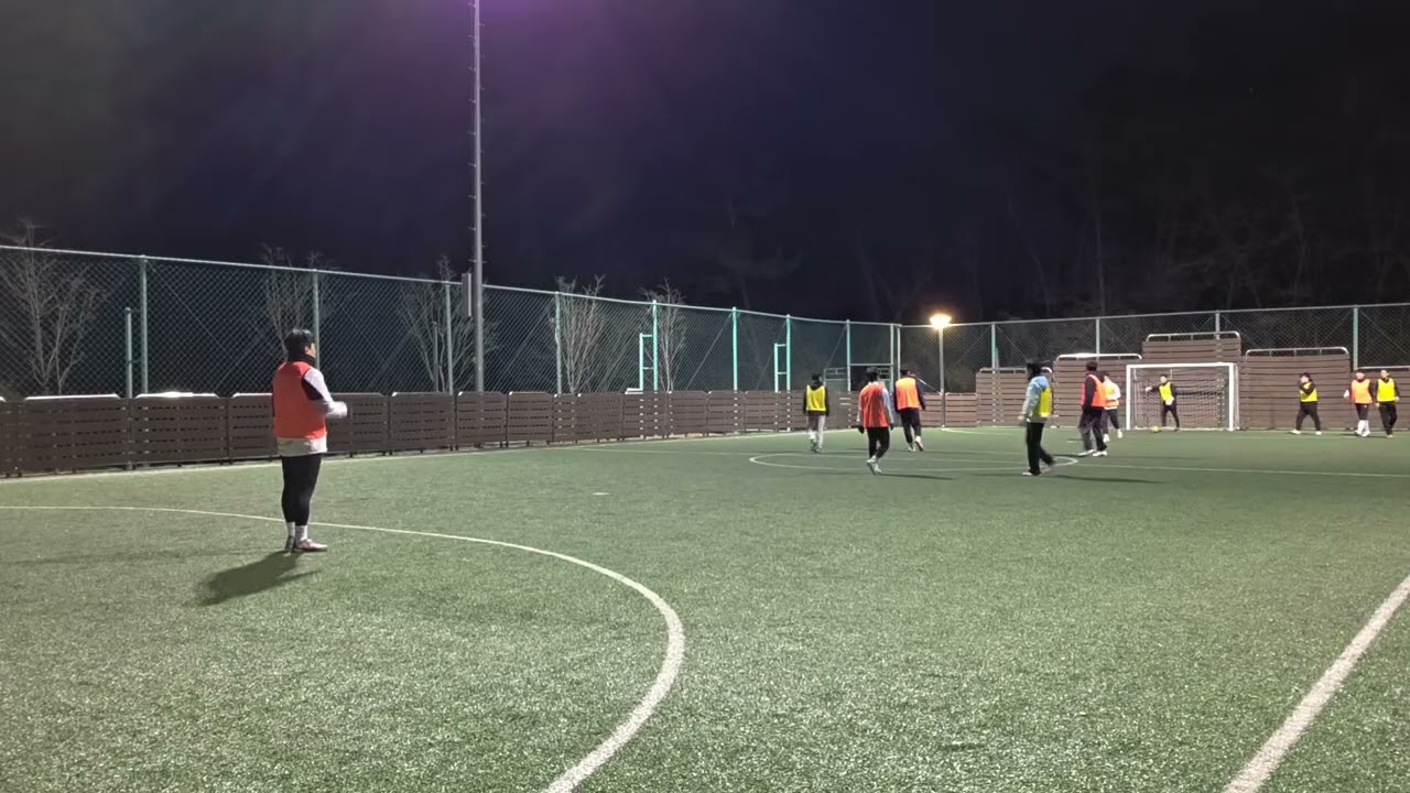 FC임민 26.1.11 대공원3