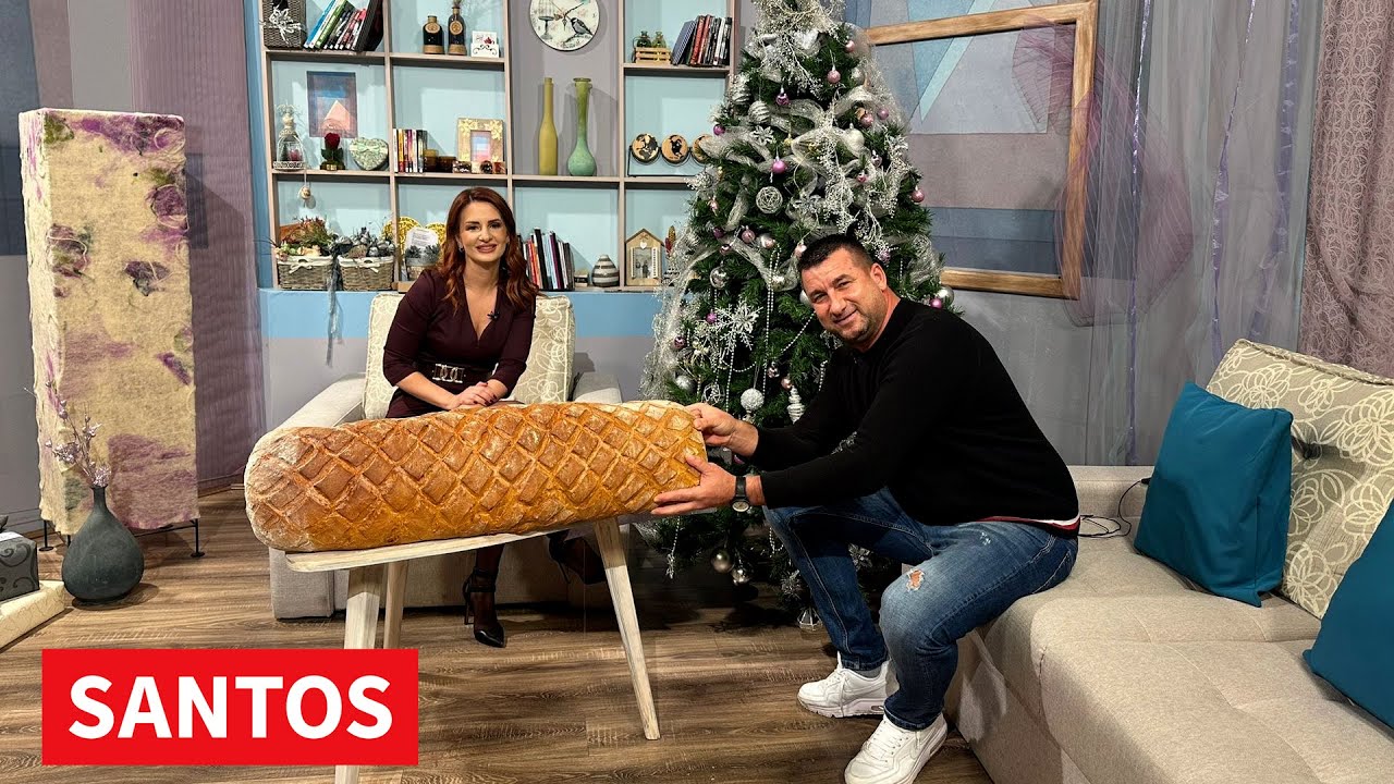 IZLAGAČ NA NOĆNIM BAZARIMA - LAZAR KUPRESKI