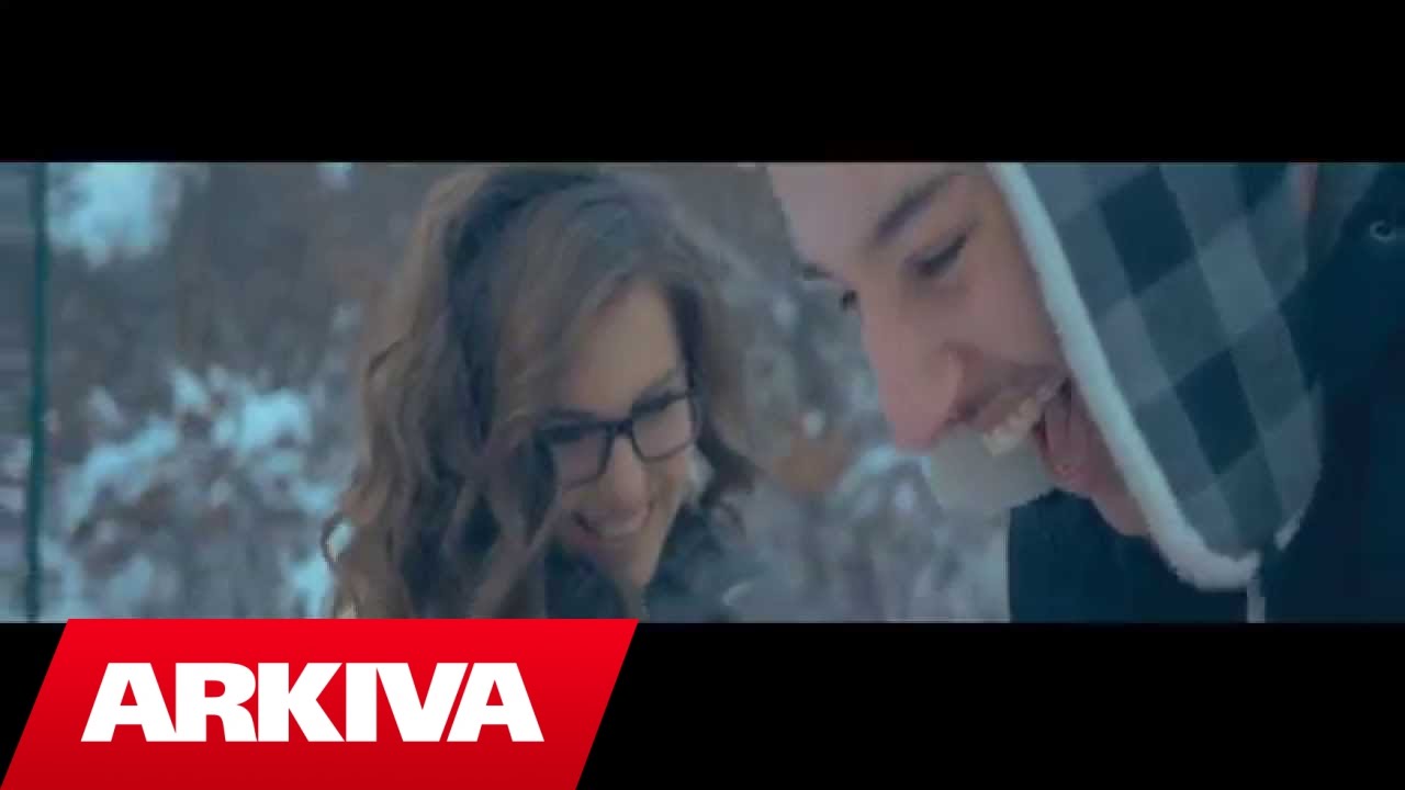 BLASTA - Janari (Official Video HD)