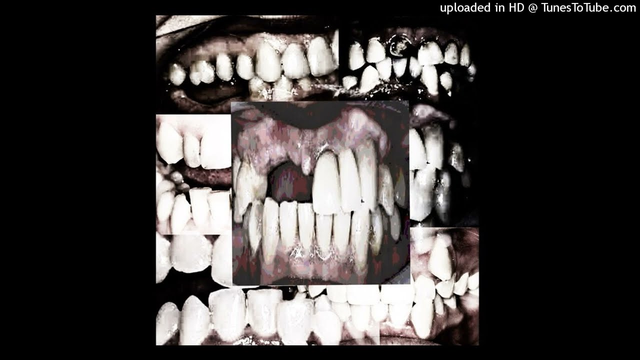[FREE] *DISTORTED 808* LIL DARKIE x NASCAR ALOE TYPE BEAT - 