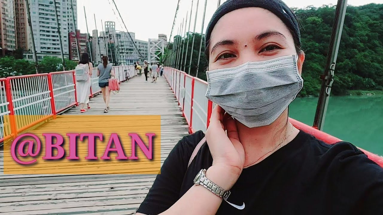 @ BITAN SCENIC AREA