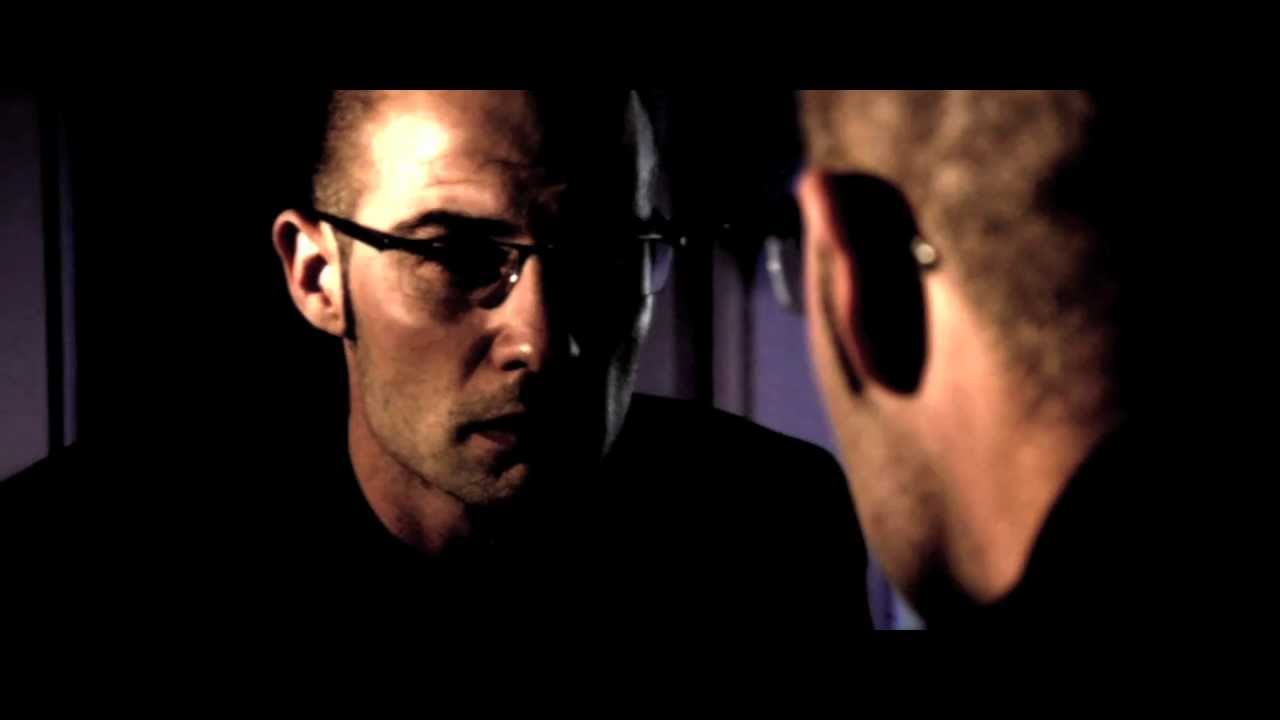 Muse - Hysteria ( cover by Cover Inc. )