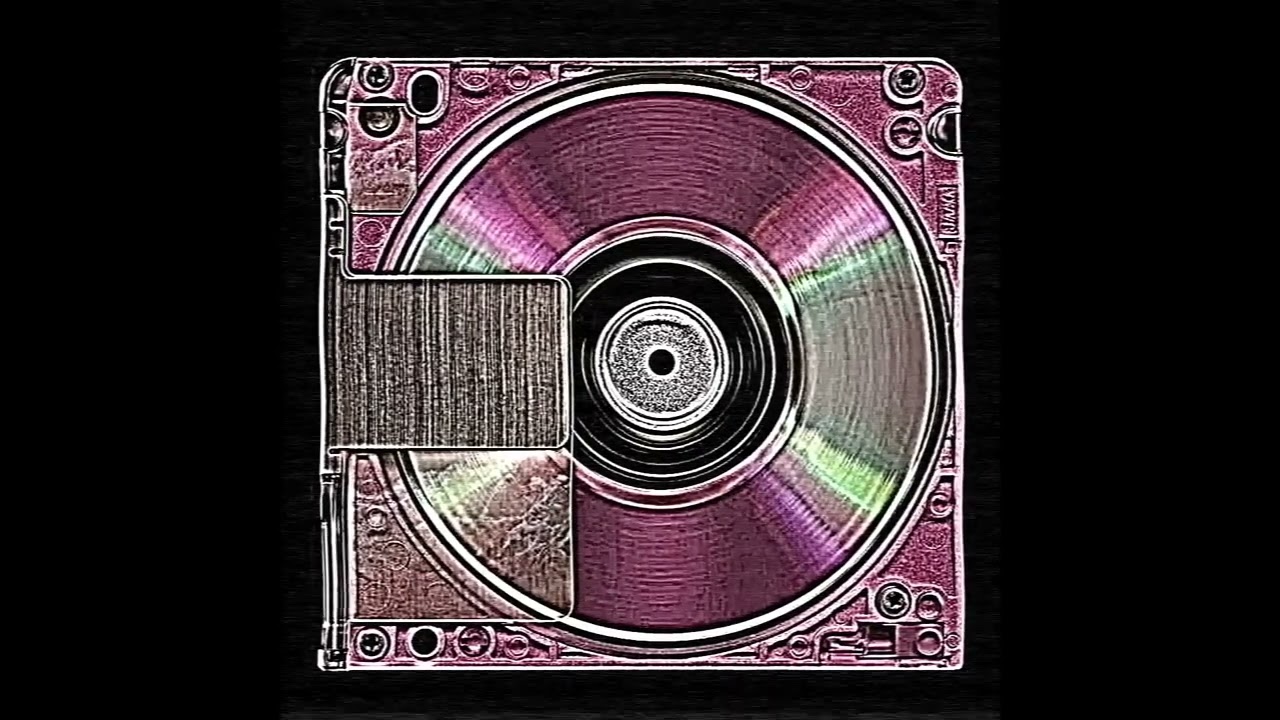 “Don Toliver x Travis Scott Type Beat – ‘After Dark’” Clam Beat 2026