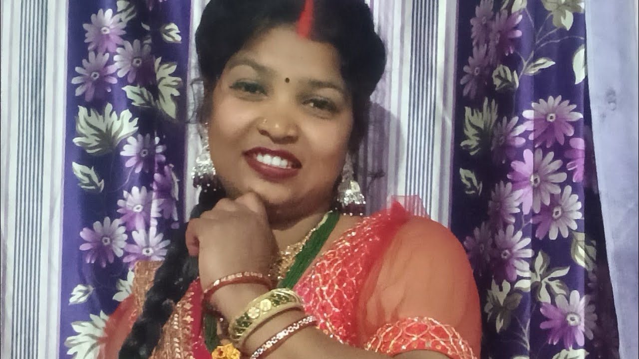 आप सभी लोग को meenanishad 2 चैनल पर स्वागत है