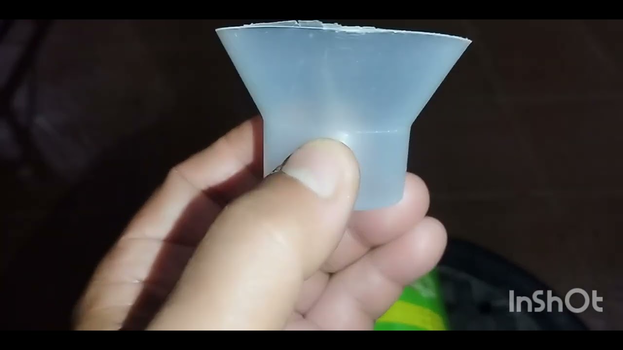 wesco malathion 57 racun serangga